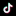 1789688971382.png