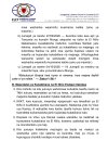 upendo_media_13cd8cf55c8c494aa2e68931e2433401.jpg