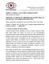 upendo_media_d5ae30a5fec94e3cbc9e2475ebfafca3.jpg