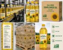 Organic Sunflower Oil Tanzania.jpg