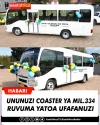 eastafricatv_1789921672_3990474245396488610_3476841598.webp