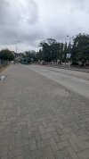 PXL_20260917_093059025.jpg
