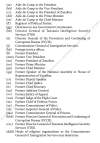 1790071363084.png