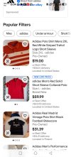 Screenshot_20260922_163410_com_ebay_mobile_SearchResultActivityImpl.jpg