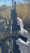 IMG_6332.jpeg