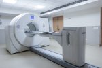 Nuclear-Medicine-12-1024x683-1.jpg
