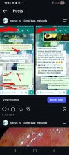 Screenshot_20260925_193406_Instagram.jpg