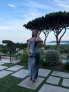 b77566b364889e7451a2417d8ffbedf1.jpg