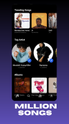 Black and Purple Modern Hand Holding Phone Mockup Your Story.png