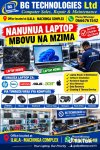 FB_IMG_1790316457580.jpg