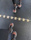 IMG_6999.jpeg
