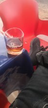 IMG_20260926_184125_379.jpg