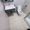 60903.jpeg