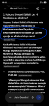 Screenshot_20260927_151242_Google.png