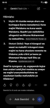 Screenshot_20260927_151319_Google.png