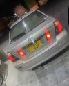 IMG_6942.jpeg
