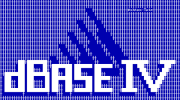 6406708-af74eb1c9dd07be6c7c02ff4f4791505.png