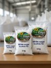 White sugar icumsa 45.jpg