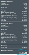 1790945078899.png