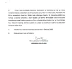#KaziNaUtu#TunasongaMbele#TabasamuLaUtu-1.webp
