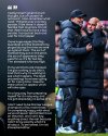 Former Liverpool boss Jurgen Klopp - who went up against Pep Guardiola for eight years during ...jpg