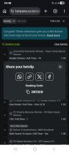 Screenshot_20261003_044842_Chrome.jpg