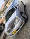 IMG_7061.jpeg
