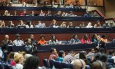 forumofwomanparliamentarians-141-850.jpg