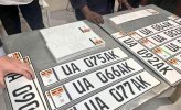number-plates.jpg