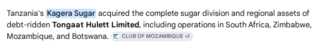 1791134370906.png