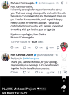 Screenshot_20261005-073958.png