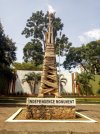 Uganda_Independence_Monument.jpg