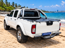 file_00000000dacc820eba3d325bfbe3c4d8.png
