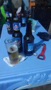 IMG-20260401-WA0023.jpeg