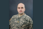 1791530831238.png