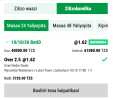 Screenshot 2026-10-10 at 19.49.17.png