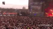 Travis_Scott_Openair_Frauenfeld_2017___most_hyped_crowd_🔥__Full_Live_Performance_🔥(360p)(1).gif