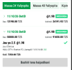 Screenshot 2026-10-11 at 19.06.21.png