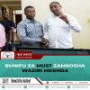 Bunifu%20zinazofanywa%20na%20wanafunzi%20na%20watafiti%20wa%20Chuo%20Kikuu%20cha%20Sayansi%20...jpeg