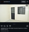 IMG_0612.jpeg