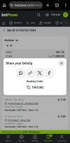 1000184886.jpg