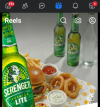 Screenshot_20261012_190935.png
