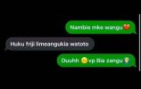 IMG_3714.jpeg