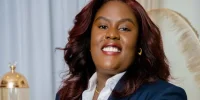 Winnie-Odinga-X-15-10-2026.webp