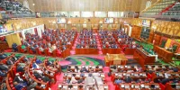 parliament_8.jpg.webp