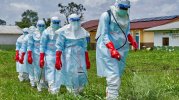2026-05-21T173317Z_2128550983_RC2ODLAMQTTF_RTRMADP_3_HEALTH-EBOLA-VACCINES-1320x740.jpg