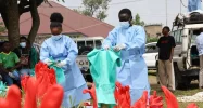 eastleighvoice-co-ke-2026-june-19-091610.webp