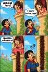 FB_IMG_1792338934056.jpg