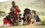 maasai-village-.jpeg