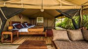Angata-Ngorongoro-Camp-1.jpg